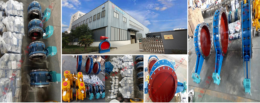 廣西壯族自治區(qū)梧州市長洲區(qū)金海不銹鋼有限公司球閥，通風(fēng)碟閥項目