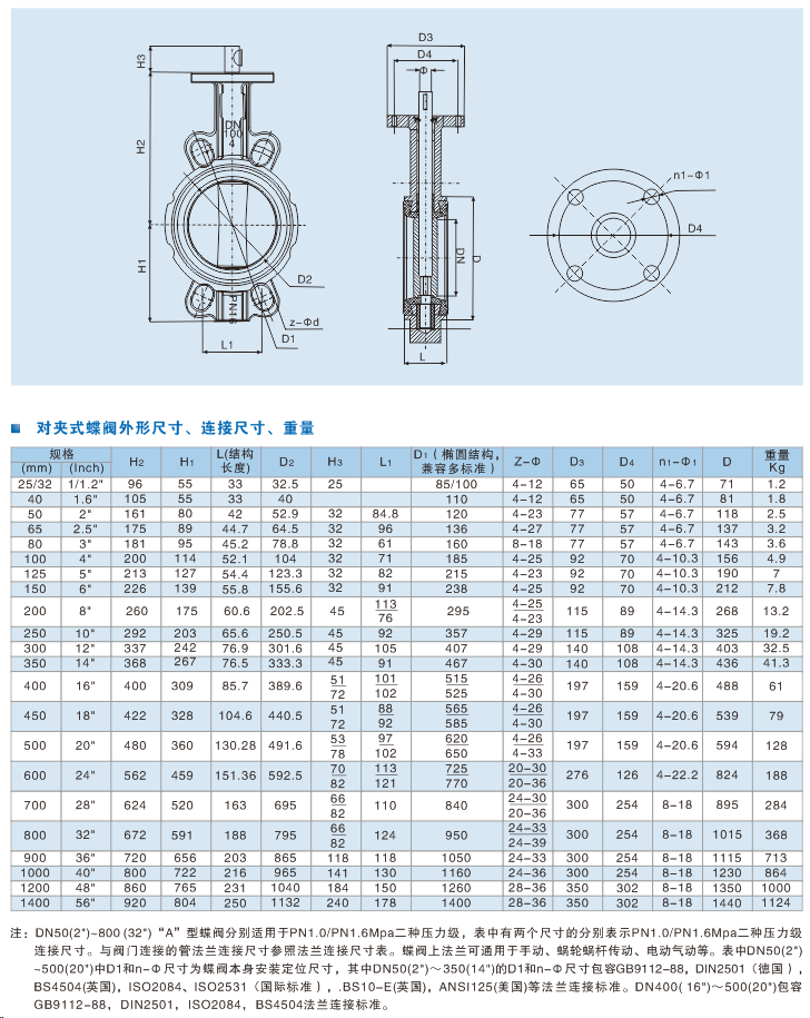 5c79d28b1bff6.png 圖片.png