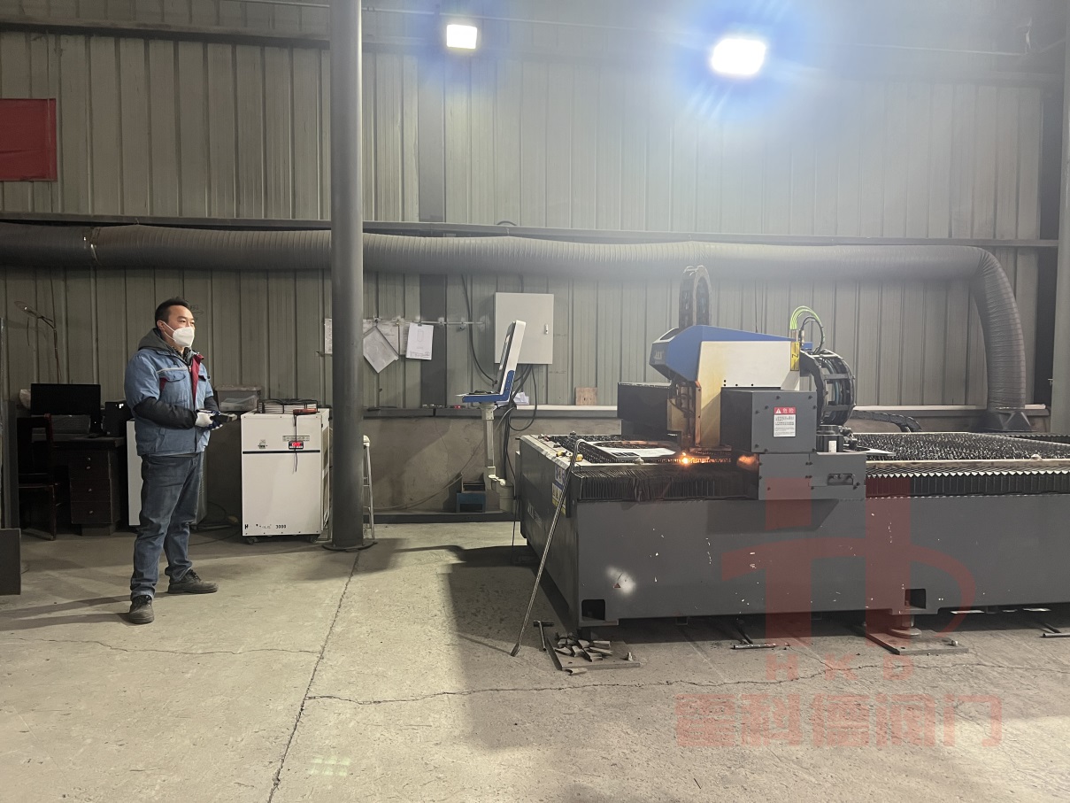 202302097192.jpg 202302097192.jpg